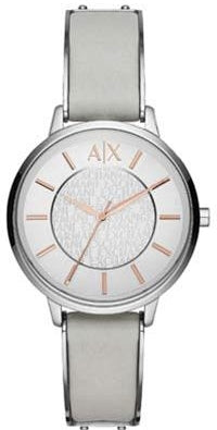 ARMANI EXCHANGE Mod. AX5311