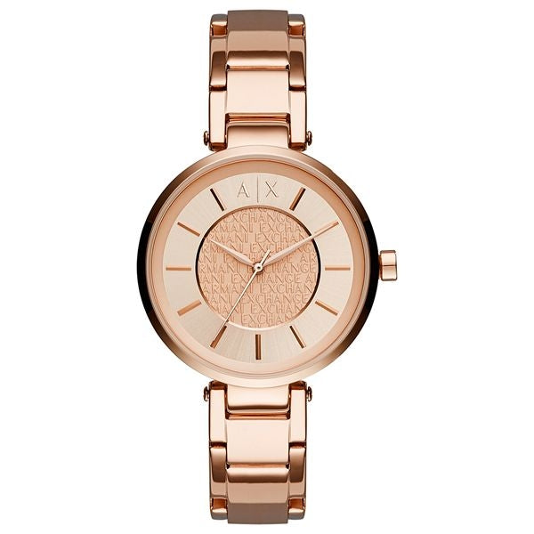 ARMANI EXCHANGE Mod. AX5317