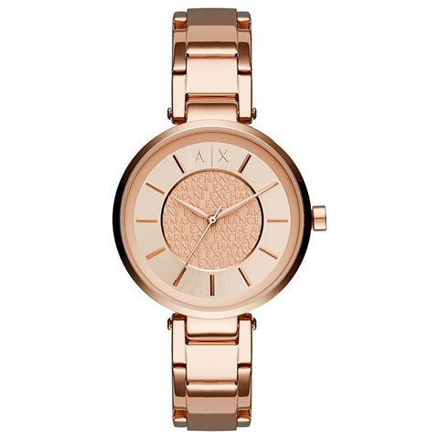 ARMANI EXCHANGE Mod. AX5317