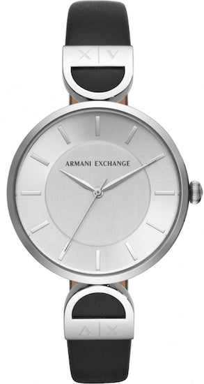 ARMANI EXCHANGE Mod. AX5323