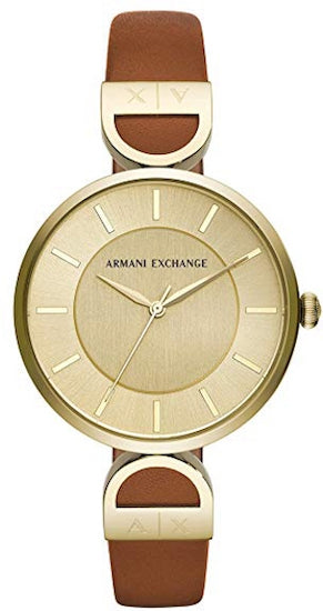 ARMANI EXCHANGE Mod. AX5324