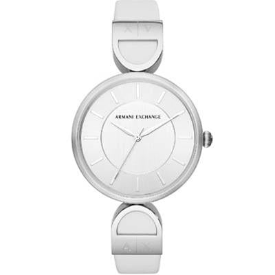 ARMANI EXCHANGE Mod. AX5325