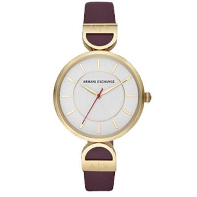 ARMANI EXCHANGE Mod. AX5326