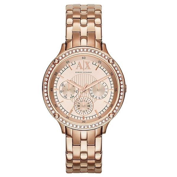 ARMANI EXCHANGE Mod. AX5406