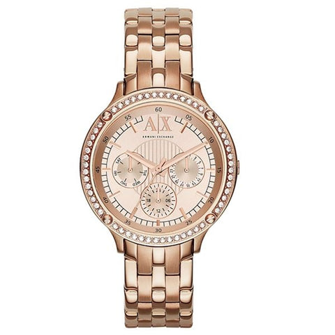 ARMANI EXCHANGE Mod. AX5406