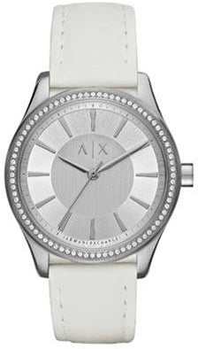ARMANI EXCHANGE Mod. AX5445