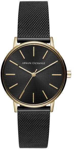 ARMANI EXCHANGE Mod. AX5548
