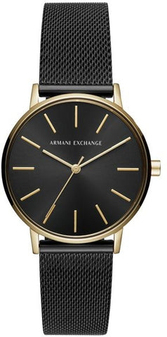 ARMANI EXCHANGE Mod. AX5548