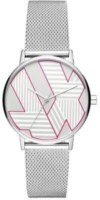 ARMANI EXCHANGE Mod. AX5549