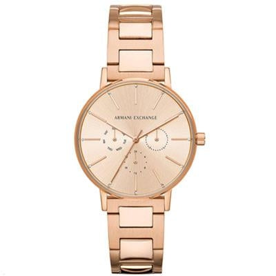 ARMANI EXCHANGE Mod. AX5552