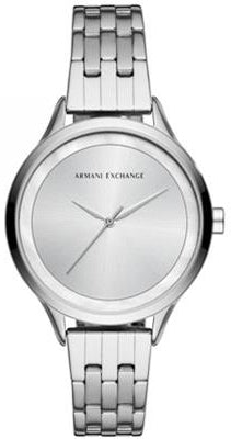 ARMANI EXCHANGE Mod. AX5600