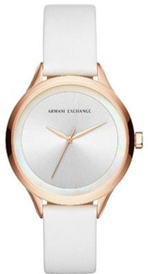 ARMANI EXCHANGE Mod. AX5604