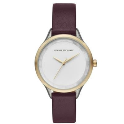 ARMANI EXCHANGE Mod. AX5605