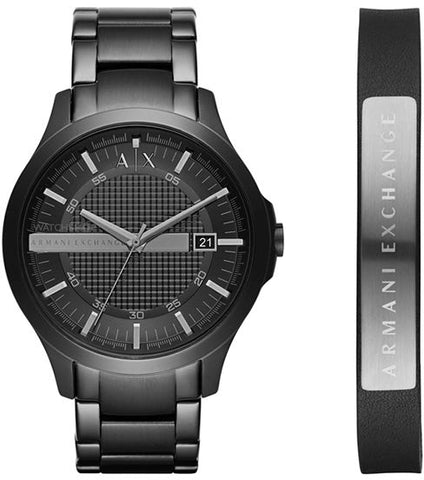 ARMANI EXCHANGE Mod. AX7101