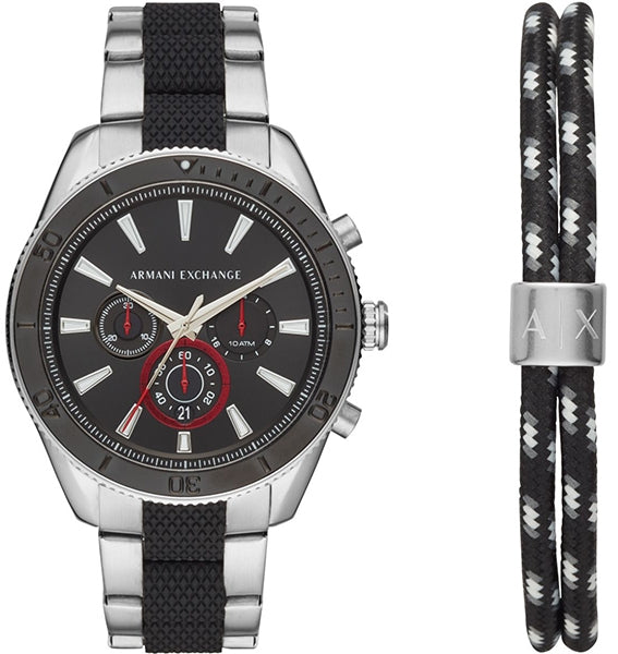 ARMANI EXCHANGE Mod. AX7106