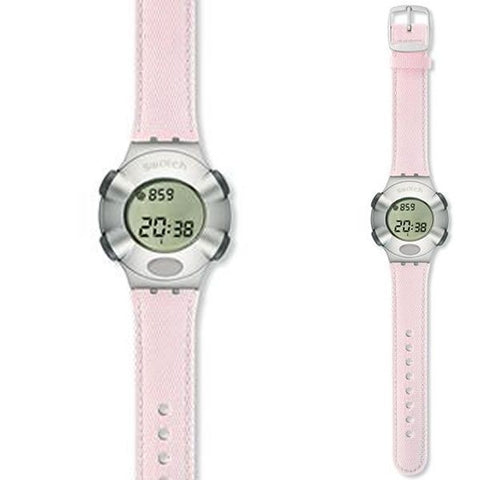 SWATCH STRAPS WATCHES Mod. AYFS4001