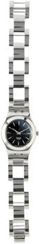 SWATCH STRAPS WATCHES Mod. AYLS140G