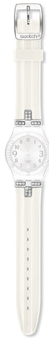 SWATCH STRAPS WATCHES Mod. AYLS430