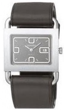 HERMES Mod. VARENNE