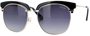 BALMAIN Mod. BL250204