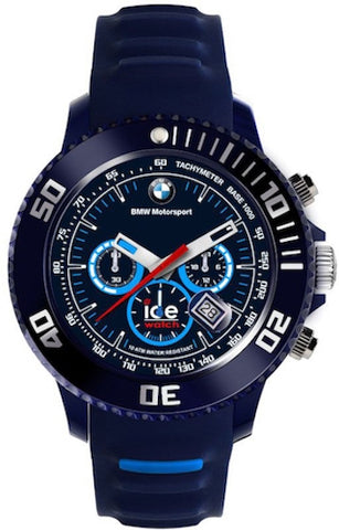 ICE-WATCH WATCHES Mod. BM.CH.BLB.B.S.14