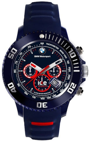 ICE-WATCH WATCHES Mod. BM.CH.BRD.B.S.14