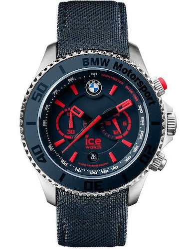 ICE-WATCH WATCHES Mod. BM.CH.BRD.BB.L.14