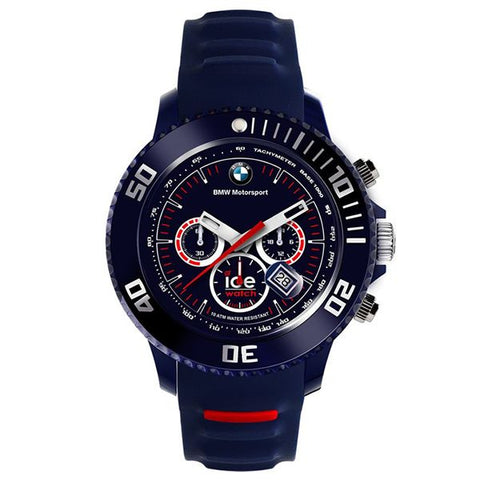 ICE-WATCH WATCHES Mod. BM.CH.DBE.B.S.13