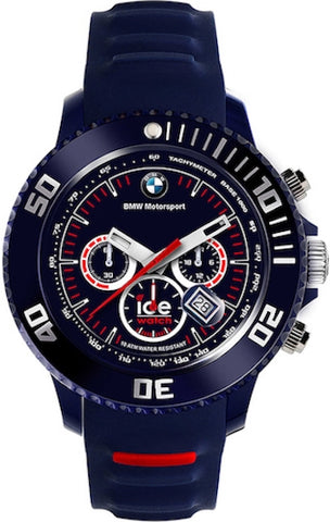 ICE-WATCH WATCHES Mod. BM.CH.DBE.BB.S.13