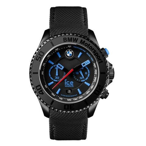 ICE-WATCH WATCHES Mod. BM.CH.KLB.B.L.14