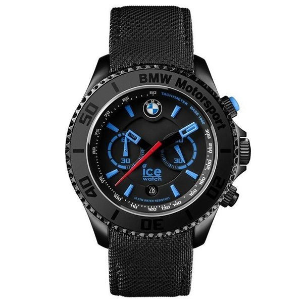 ICE-WATCH WATCHES Mod. BM.CH.KLB.BB.L.14