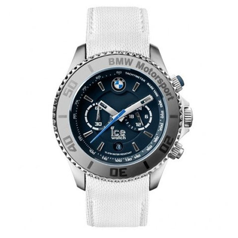 ICE-WATCH WATCHES Mod. BM.CH.WDB.BB.L.14