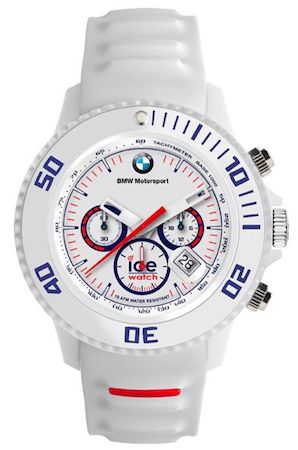 ICE-WATCH WATCHES Mod. BM.CH.WE.B.S.13