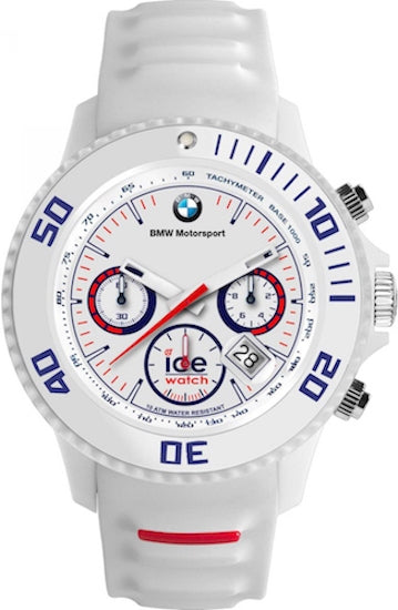 ICE-WATCH WATCHES Mod. BM.CH.WE.BB.S.13