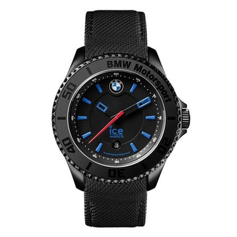 ICE-WATCH WATCHES Mod. BM.KLB.B.L.14