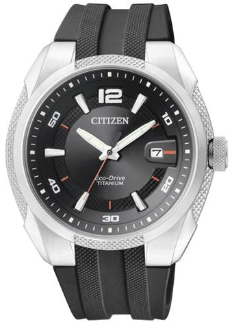 CITIZEN WATCHES Mod. BM6900-07E