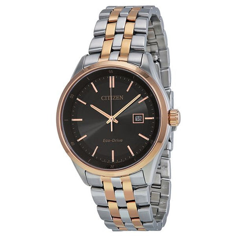 CITIZEN WATCHES Mod. BM7256-50E