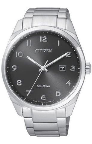 Citizen Mod. BM7320-87E