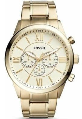 FOSSIL WATCHES Mod. FLYNN