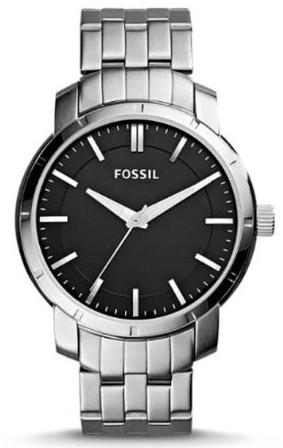 FOSSIL WATCH Mod. BQ1283IE