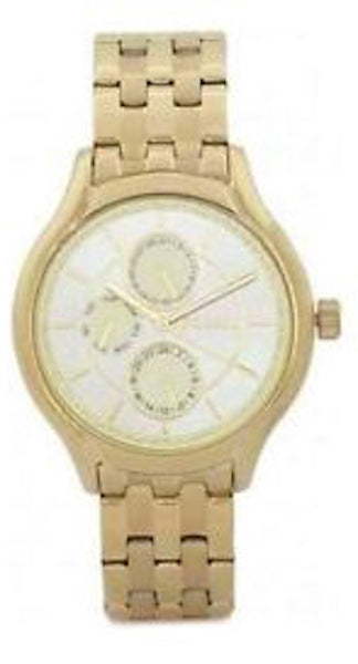 FOSSIL Mod. BQ1583IE