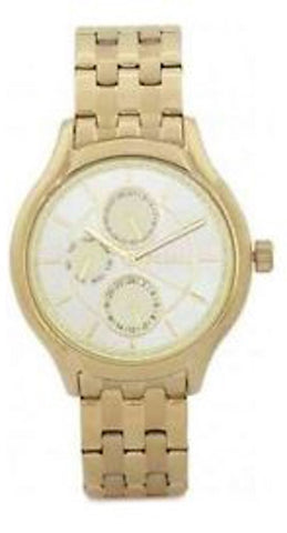 FOSSIL Mod. BQ1583IE