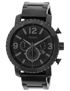 FOSSIL WATCH Mod. GRANT