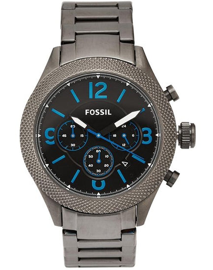 FOSSIL WATCH Mod. BQ2109IE