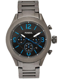 FOSSIL WATCH Mod. BQ2109IE