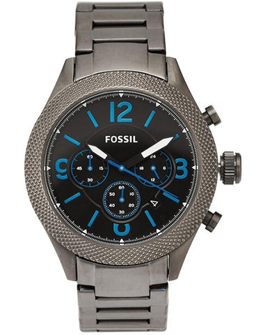 FOSSIL WATCH Mod. BQ2109IE
