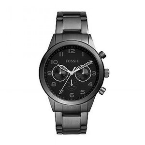 FOSSIL WATCHES Mod. FLYNN PILOT