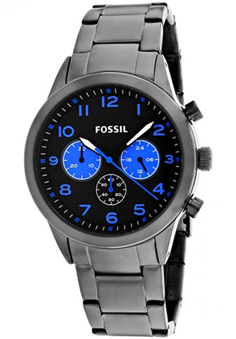 FOSSIL WATCH Mod. CLASSIC