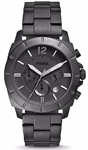 FOSSIL Mod.  BQ2168IE