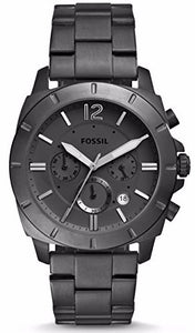 FOSSIL Mod.  BQ2168IE
